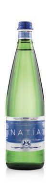 ナティーア　７５０ｍｌ