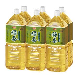≪新低価格≫緑茶