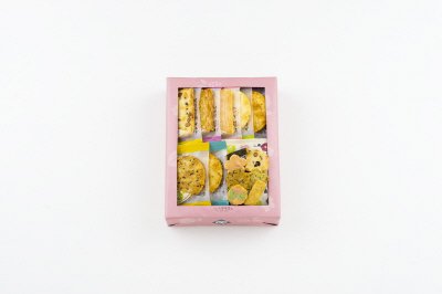 ＲＡ１００Ｎかのか