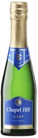 チャペルヒル　スパークリング　シャルドネ　ブリュット