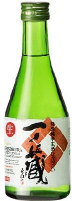 特別純米酒　ひゃっこい