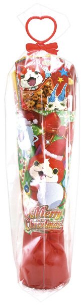 妖怪ウォッチブーツ