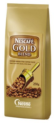 ネスカフェ　ゴールドブレンド　ケイタリング２５０ｇ
