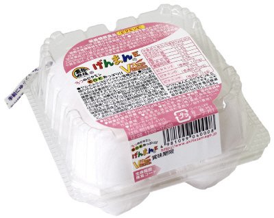 げんまんＥ　Ｖ３（４）