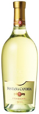 フラスカーティ・セッコ