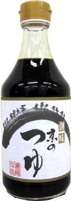 創味　京のつゆ