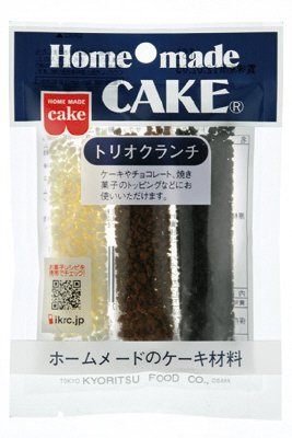ＨＭトリオクランチ