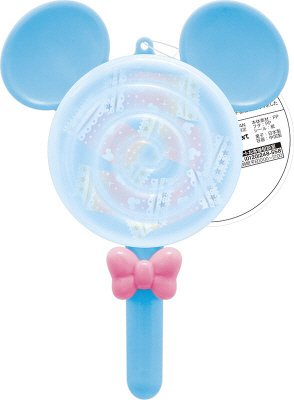 ポップケースキャンディ／ディズニーキャラクター