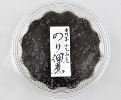 丸トレーのりＴＢ１７０ｇ