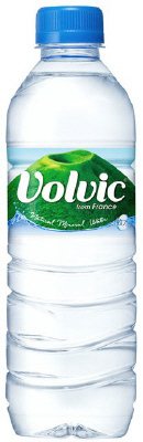 ボルヴィック　500ml