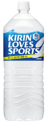 ラブズ　スポーツ