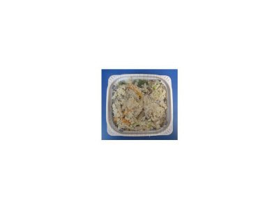 しっとり卯の花（個食）