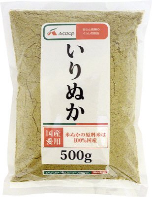 エーコープいりぬか