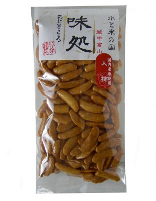 味処大柿
