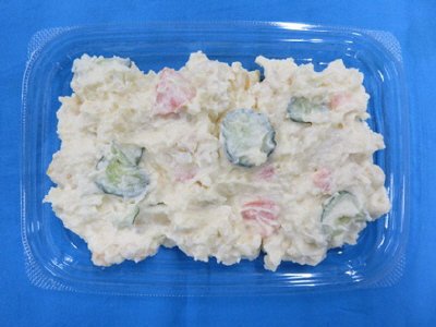 ポテトサラダ（大）