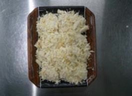 TV純輝鶏チキンかつ衣付7個260G定　中部