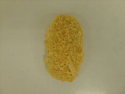 ＢＰ　肉じゃがコロッケ