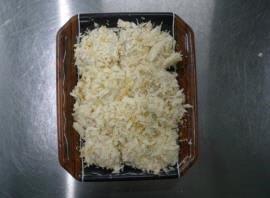 TV純輝鶏チキンかつ衣付8個300G定　中部