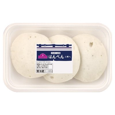 ＭＢ　おでん具材　はんぺん