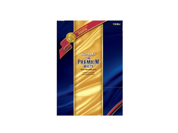 プレミアムモルツトリプルセット　ＴＢ３０Ｊ