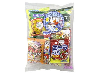 こどもの日パック