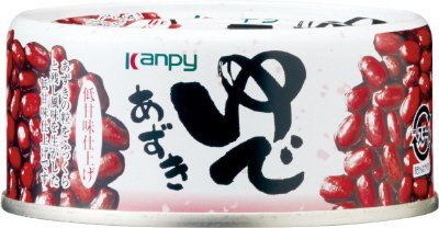 ゆであずき低甘味仕上げ　ＥＯ