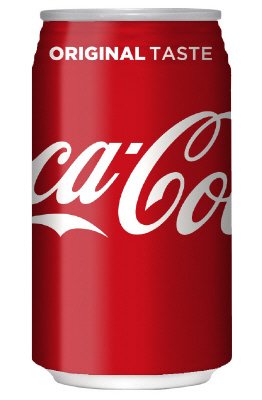 コカ･コーラ