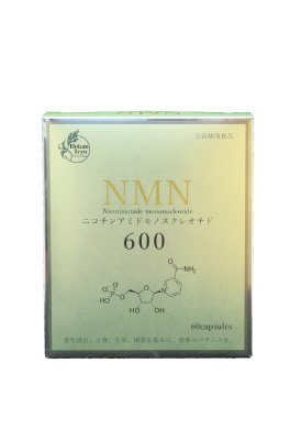 NMN600