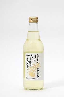 湘南ゴールドサイダー