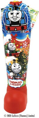 トーマスブーツ