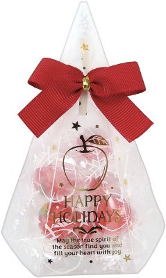アップルキャンディＢＯＸ