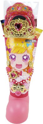 ごっこあそびブーツ