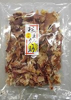 焼いか