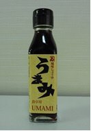 風味醤油うまみ　卓上用