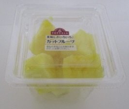 パインブロック　小（TV）／西関東