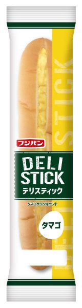 デリスティック～タマゴ～