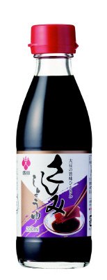 盛田　さしみしょうゆ