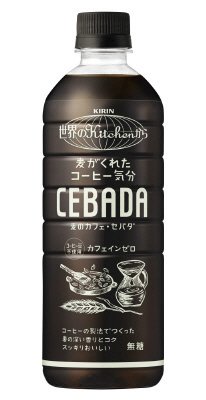 世界のＫｉｔｃｈｅｎから　麦のカフェ　ＣＥＢＡＤＡ