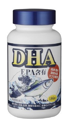 ＤＨＡ