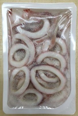 お刺身・サラダ用ボイルするめいか