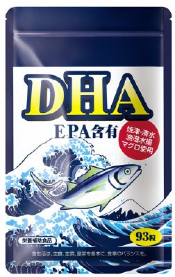 ＤＨＡ