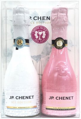 Ｊ・Ｐ・シェネアイスエディションベビー　２本セット