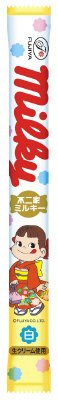 千歳飴（白）