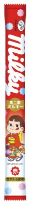 千歳飴（赤）