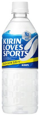 ラブズ　スポーツ