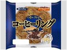 コーヒーリング