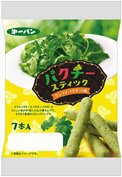 パクチースティック７本入