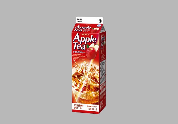 アップルティー