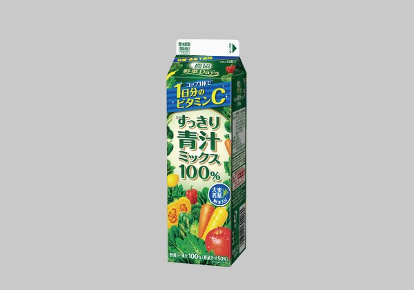 農協　野菜Ｄａｙｓ　すっきり青汁ミックス１００％