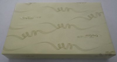 小さな宝もの　ＣＴ１１